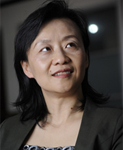 ABUIABACGAAg0pngiwYopsTOgAYwyAE4_AE