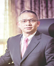 ABUIABACGAAgmLTiiwYo_q-L3QUwvQM4-QM