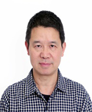 ABUIABAEGAAg94fgiwYohP2d7wQwvQI4_gI