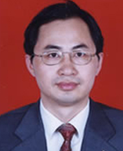 ABUIABAEGAAgpYbgiwYoj6m1QjDzAjjgAw