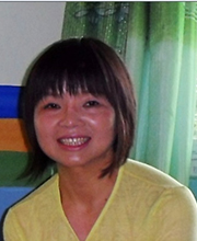 ABUIABAEGAAgs-Tx-QUokIKUqAYwuwE4yAE