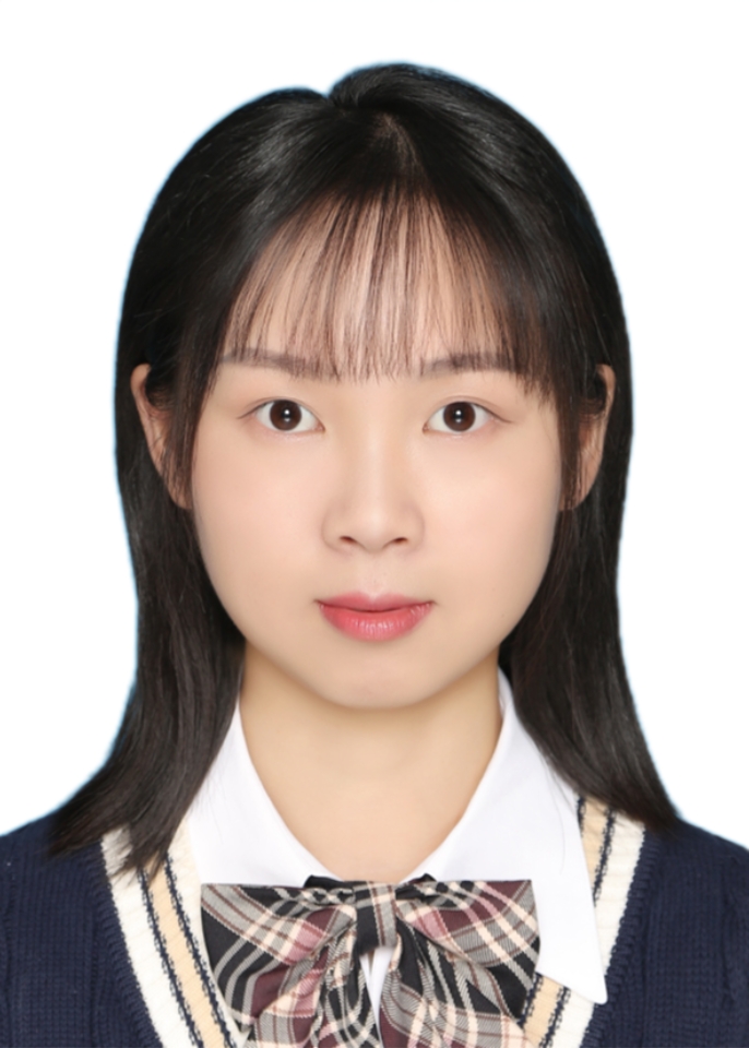 ABUIABACGAAgkdX2jAYo1r-dnAYw6RQ4kh0