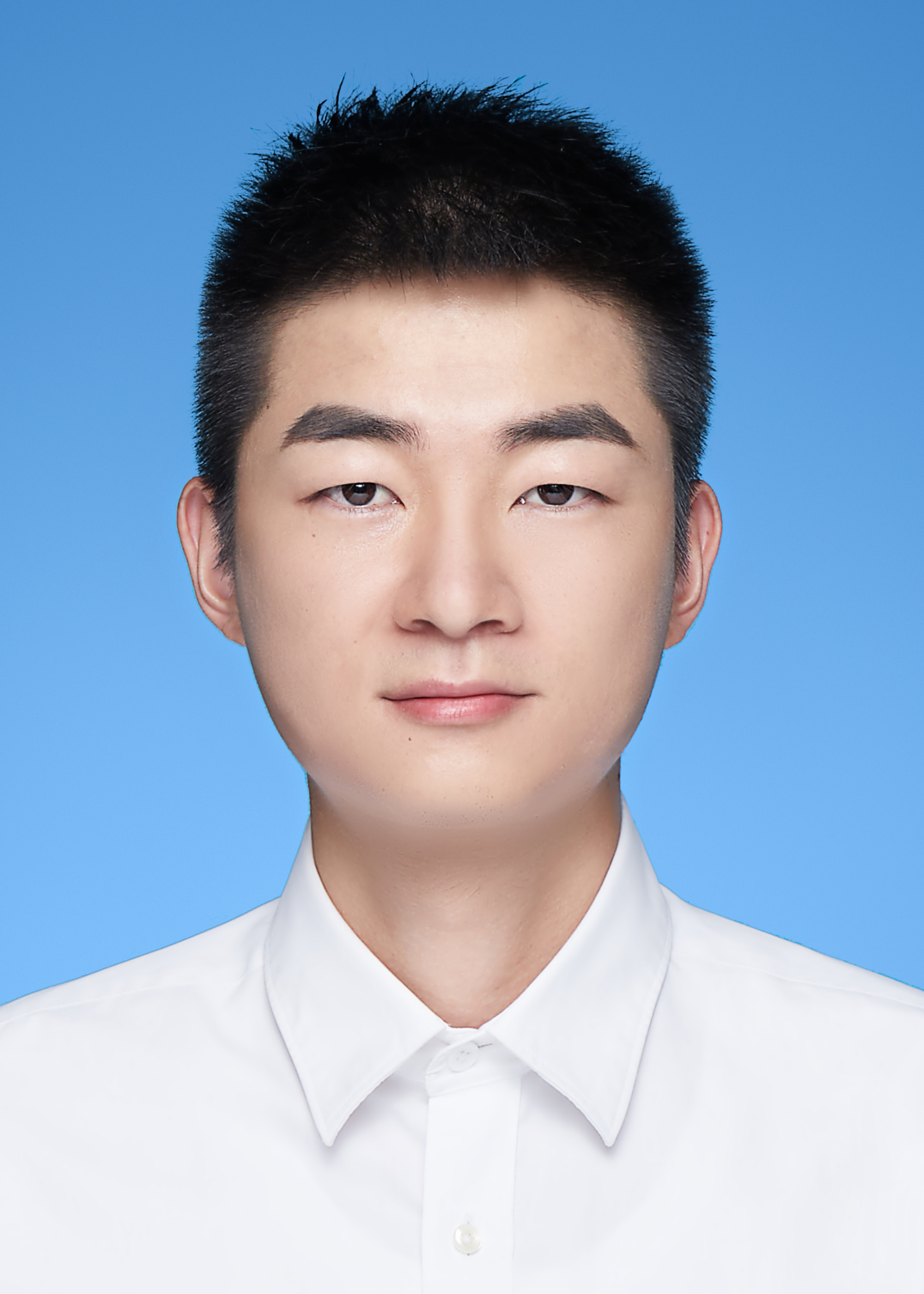 ABUIABACGAAgkNX2jAYonNbijwMwsAk4iA4