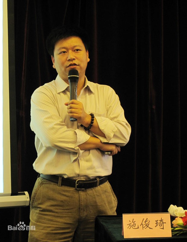 ABUIABACGAAg1bPfiwYom9LW8wcw7AQ4oAY