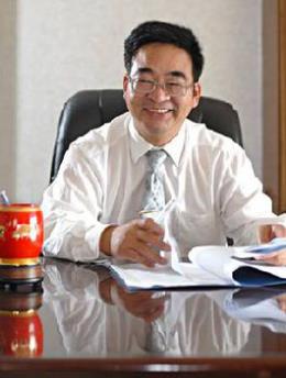 ABUIABACGAAg1uzx-QUouOK29wQwhAI42AI