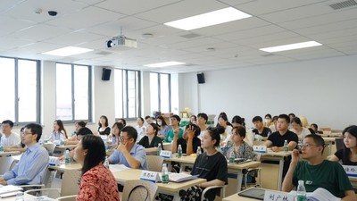 段锦云教授授课3.jpg