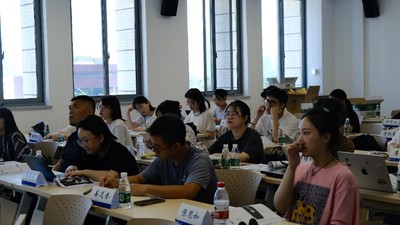 谢菊兰副教授授课2.jpg