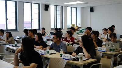 李文东副教授授课2.jpg