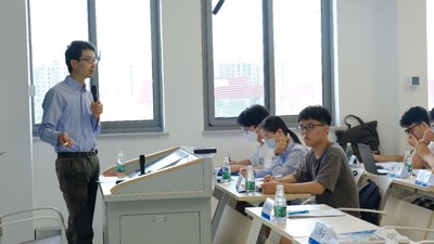 段锦云教授授课2.jpg