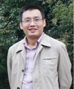 ABUIABACGAAg4fnfiwYo9KHvZDCWATi0AQ