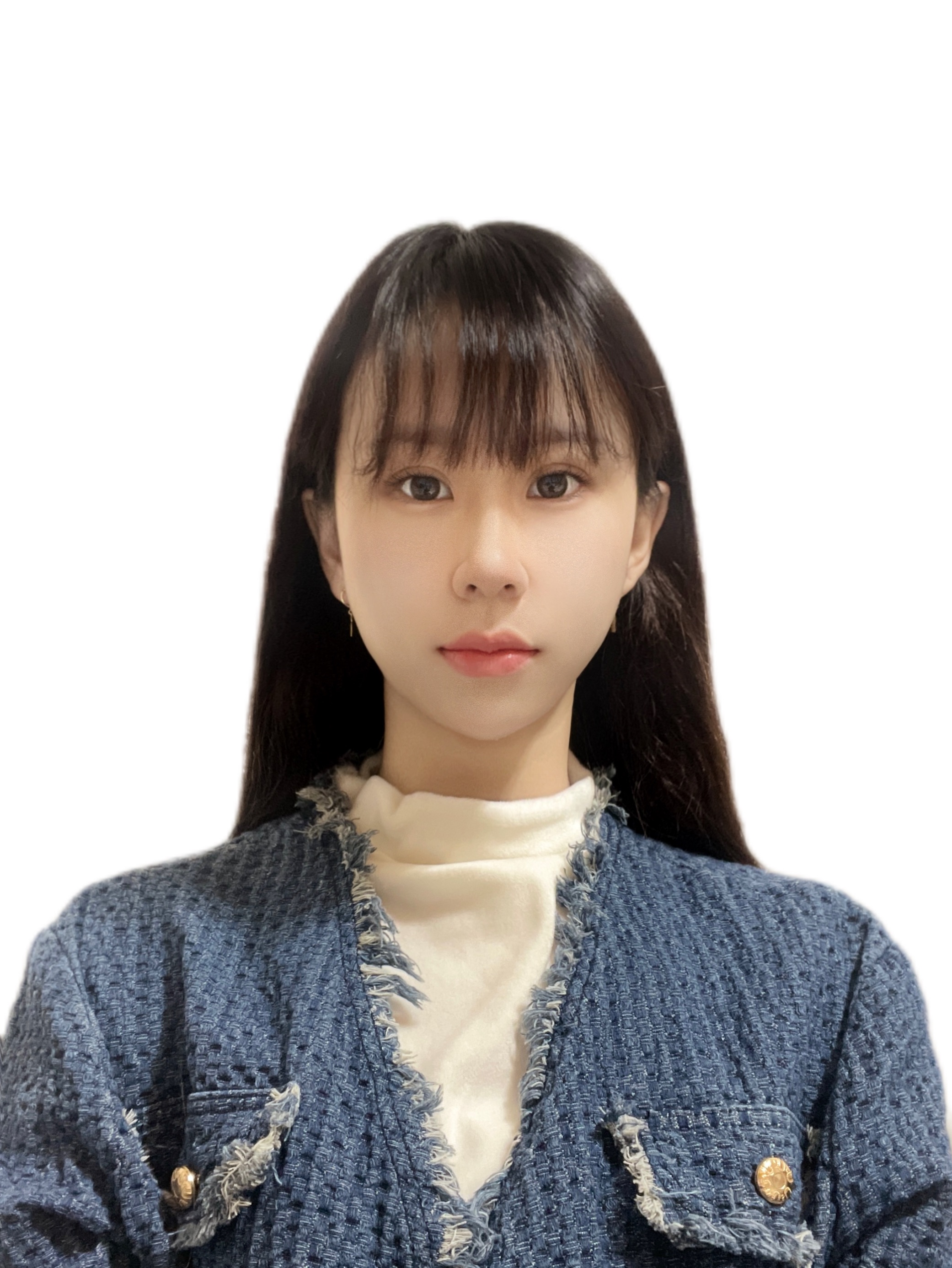 ABUIABACGAAgkdX2jAYo1r-dnAYw6RQ4kh0