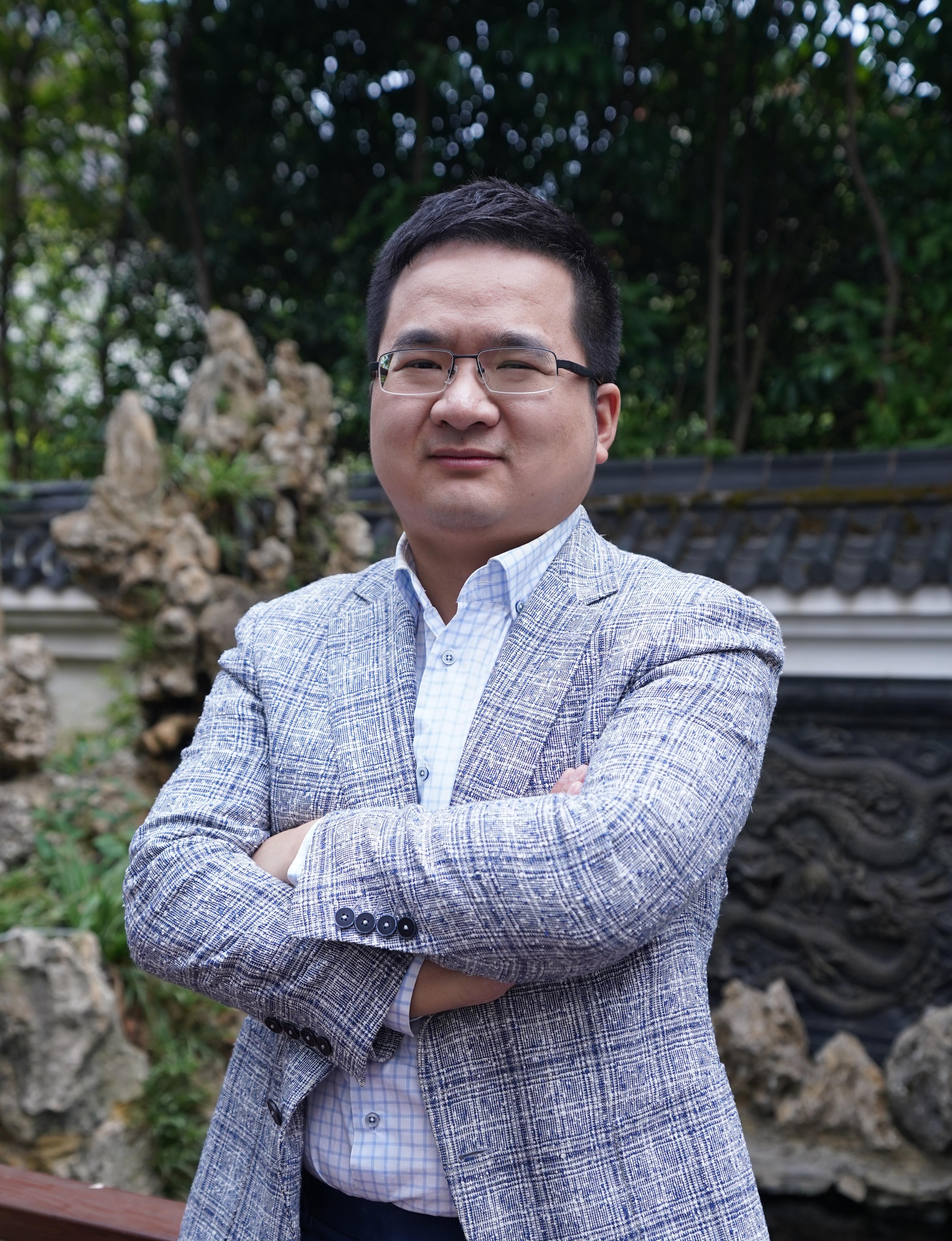 ABUIABACGAAg5N-FuwYoxeuogQUwsBo4sCI