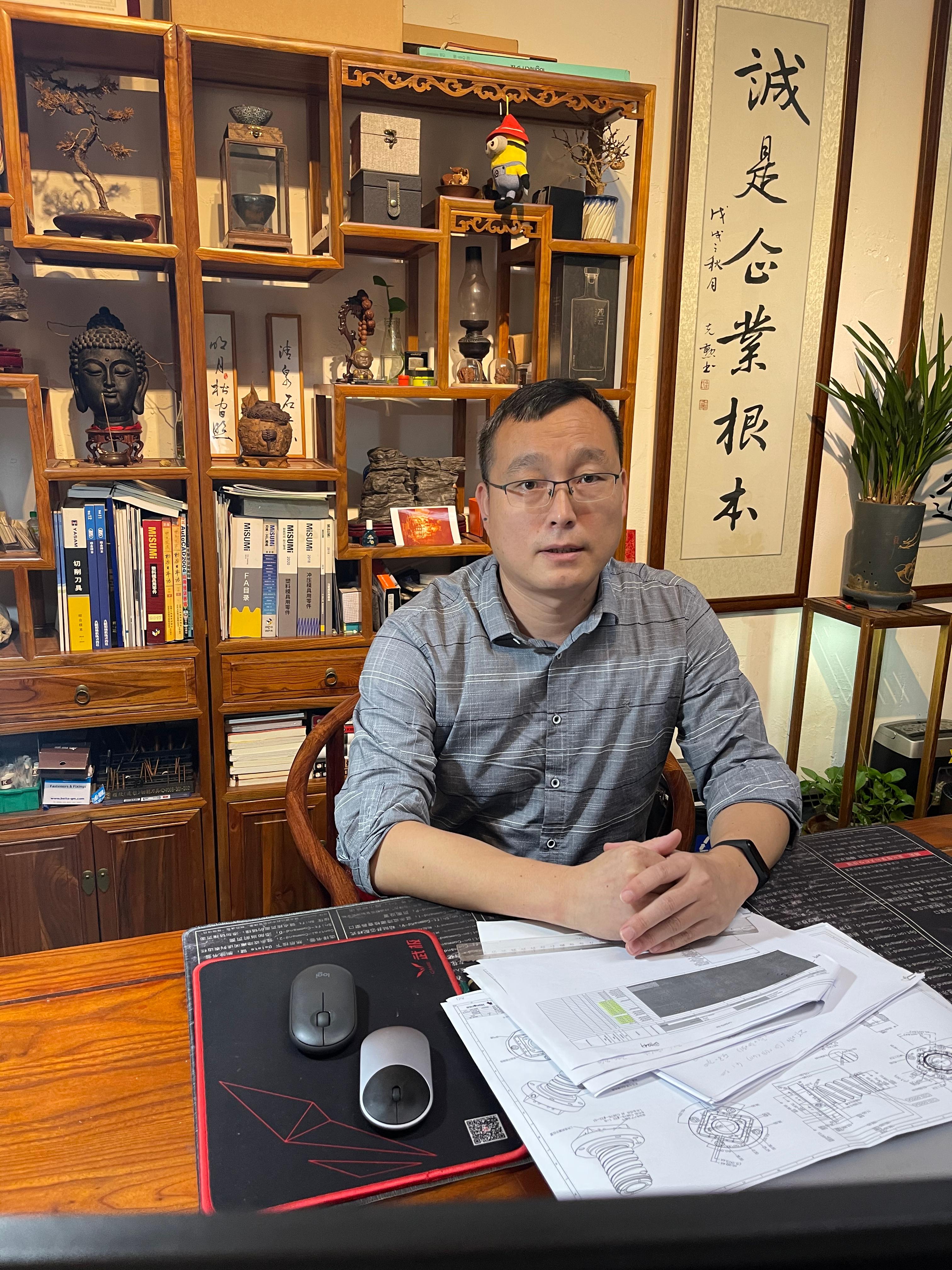 ABUIABACGAAg5a3OlwYo_6z4vwUw0Bc4wB8