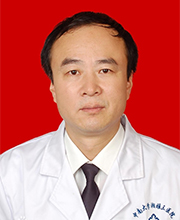 ABUIABACGAAghLriiwYojIHDpwIwzgQ4ygY