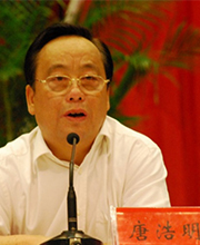 ABUIABACGAAgk7niiwYo1OWP8QQwgQQ43AQ