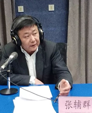 ABUIABACGAAgybriiwYoj9XsaDCQBDjABQ