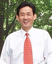 ABUIABACGAAgv7ziiwYo_O-SwgQw4wI44AI