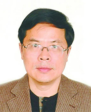 ABUIABAEGAAg-bfiiwYo4KOTrAUwkgM43wM