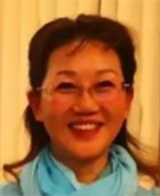 ABUIABAEGAAgs-Tx-QUokIKUqAYwuwE4yAE