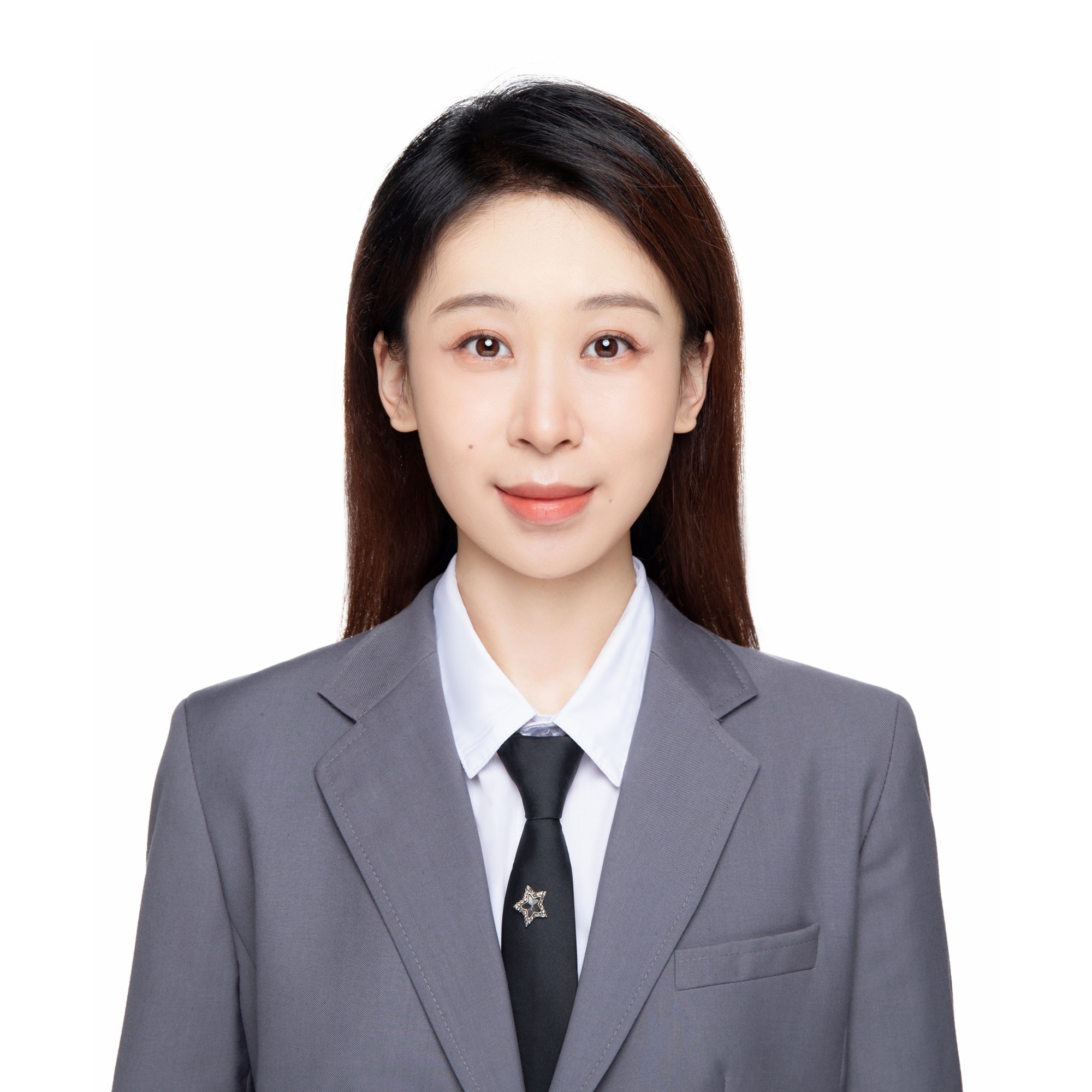 ABUIABACGAAgvbHOlwYo5qPswAQwgB44gCg