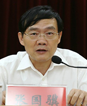 ABUIABAEGAAgvY-fiwYoq8eqngYwtQU40wM