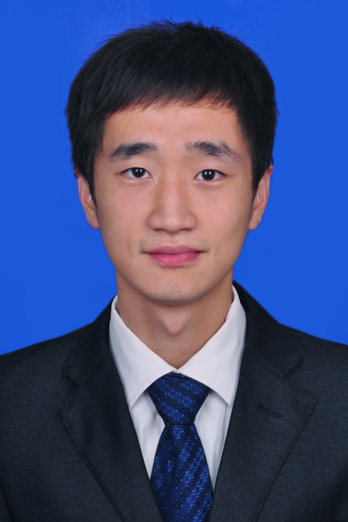 ABUIABACGAAgkNX2jAYonNbijwMwsAk4iA4