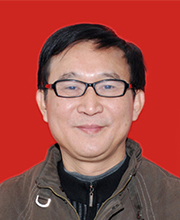 ABUIABAEGAAgv4-fiwYo8IaTxgEwtgM4lgQ