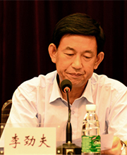 ABUIABACGAAgka-eiwYokcronwMwtAE43AE