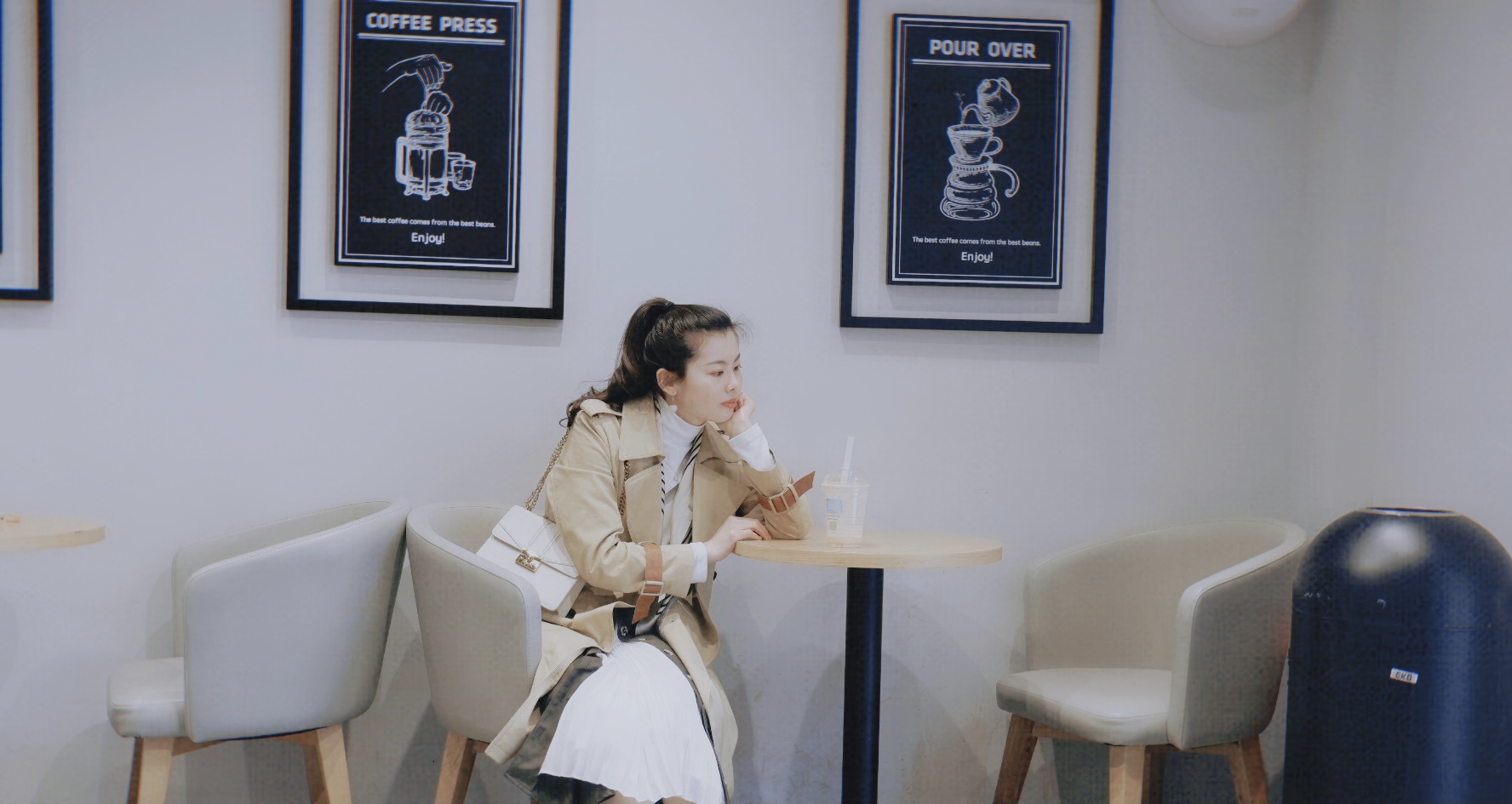 ABUIABACGAAgkdX2jAYokMjdgAEw8A04sQc