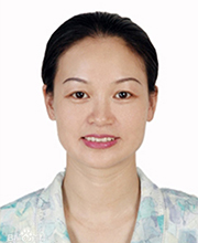 ABUIABAEGAAgs-Tx-QUokIKUqAYwuwE4yAE