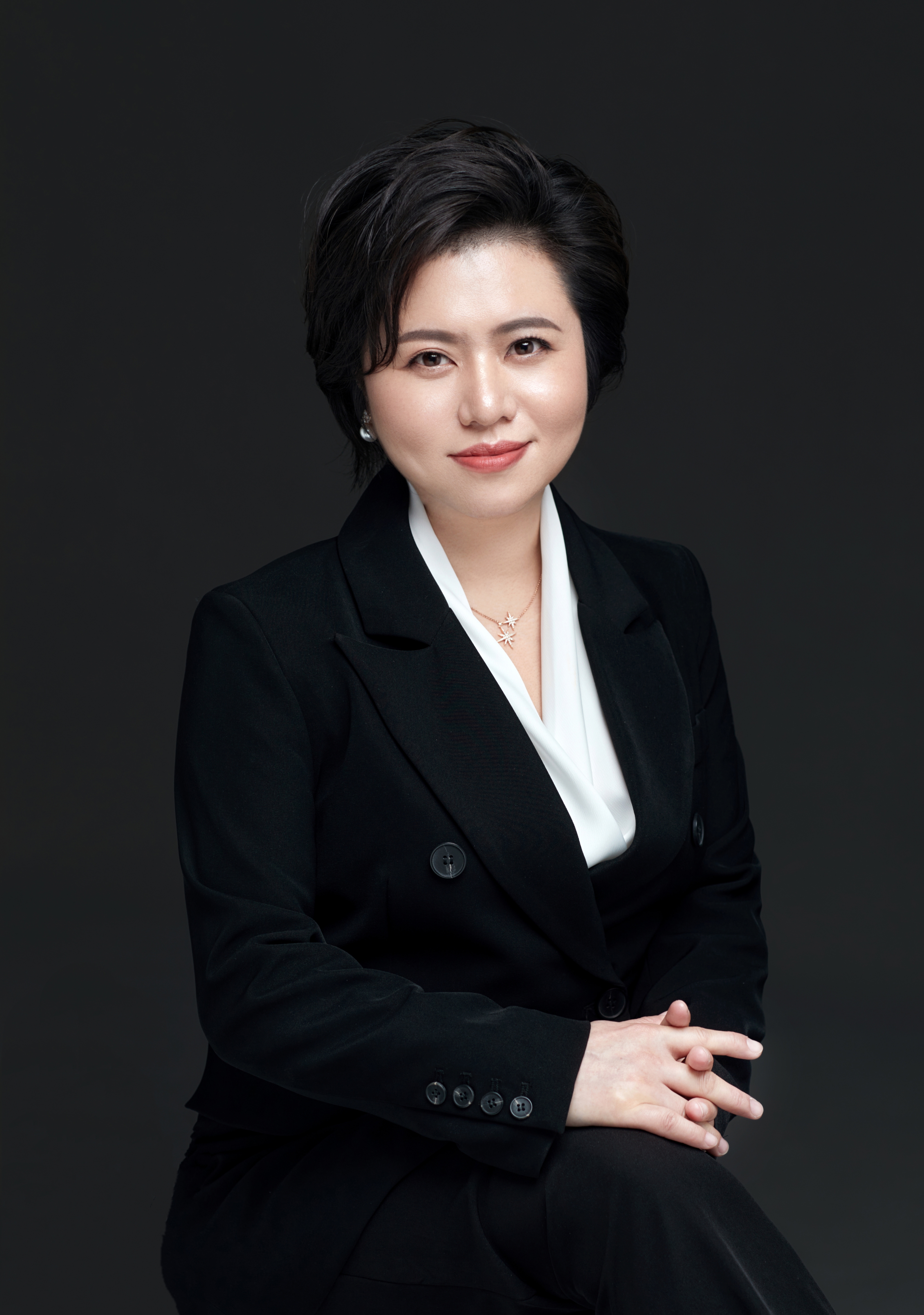 ABUIABACGAAgnuGgsAYoxKSWiwEwsxg42yI