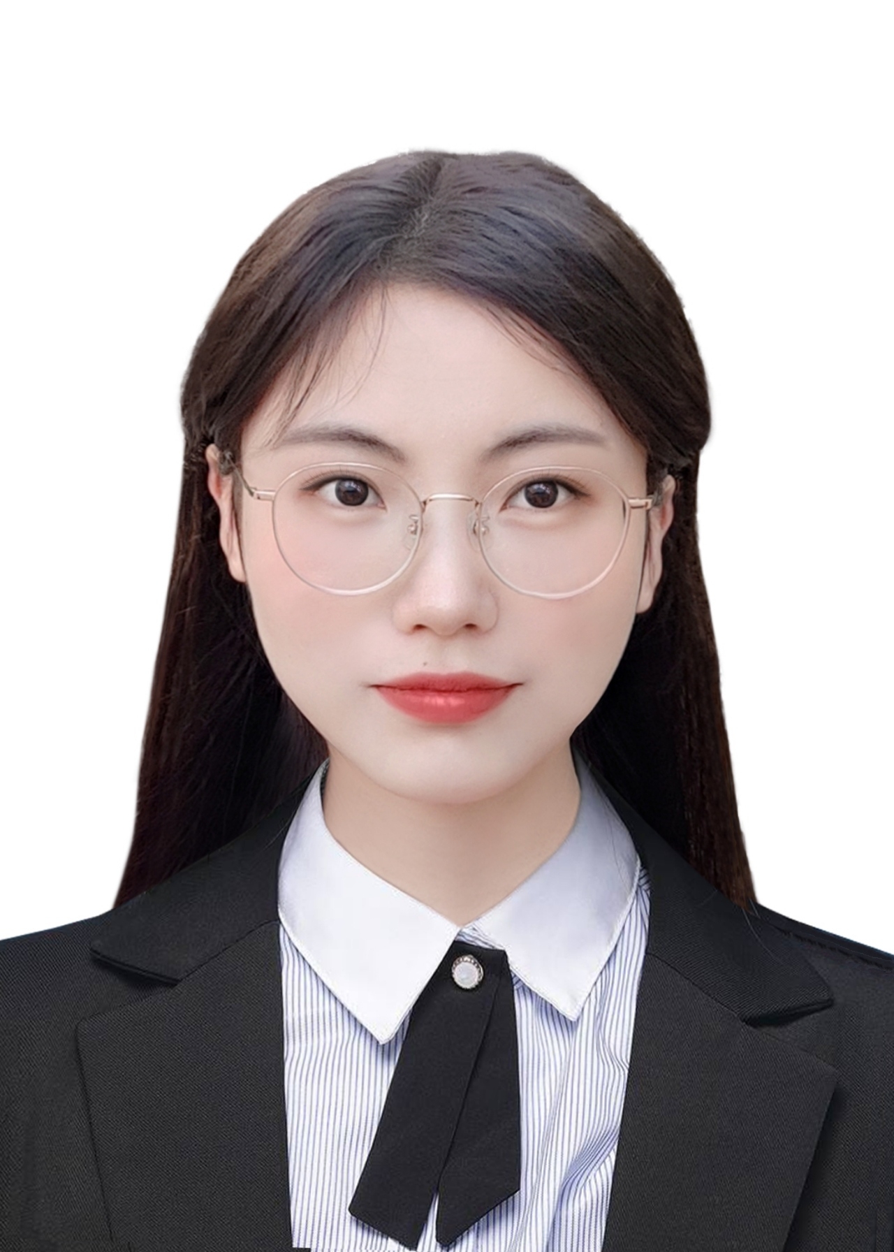 ABUIABACGAAgkdX2jAYo6oDa4gEw6hA4xxc