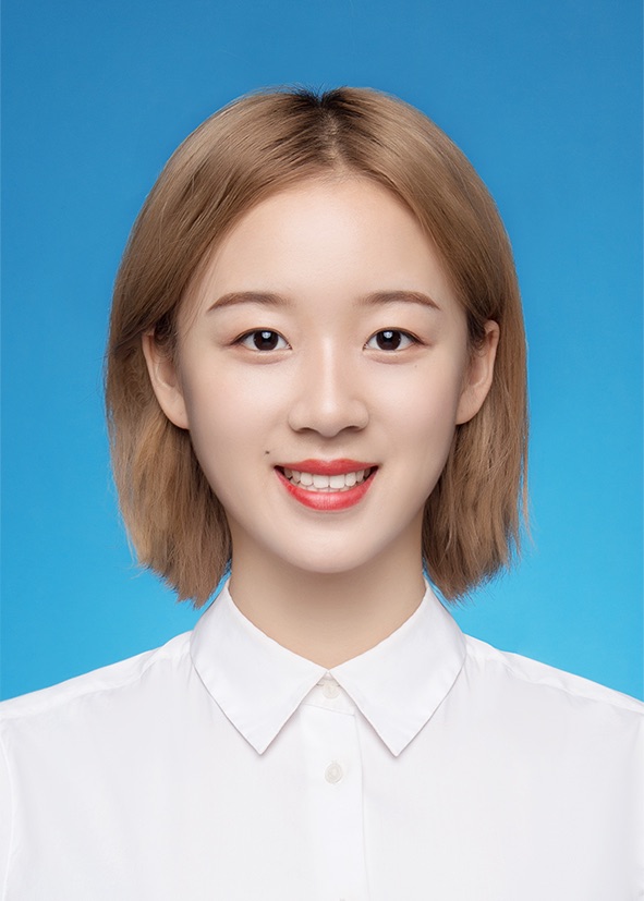 ABUIABACGAAgltX2jAYo8orkqAMwlAo4ng8