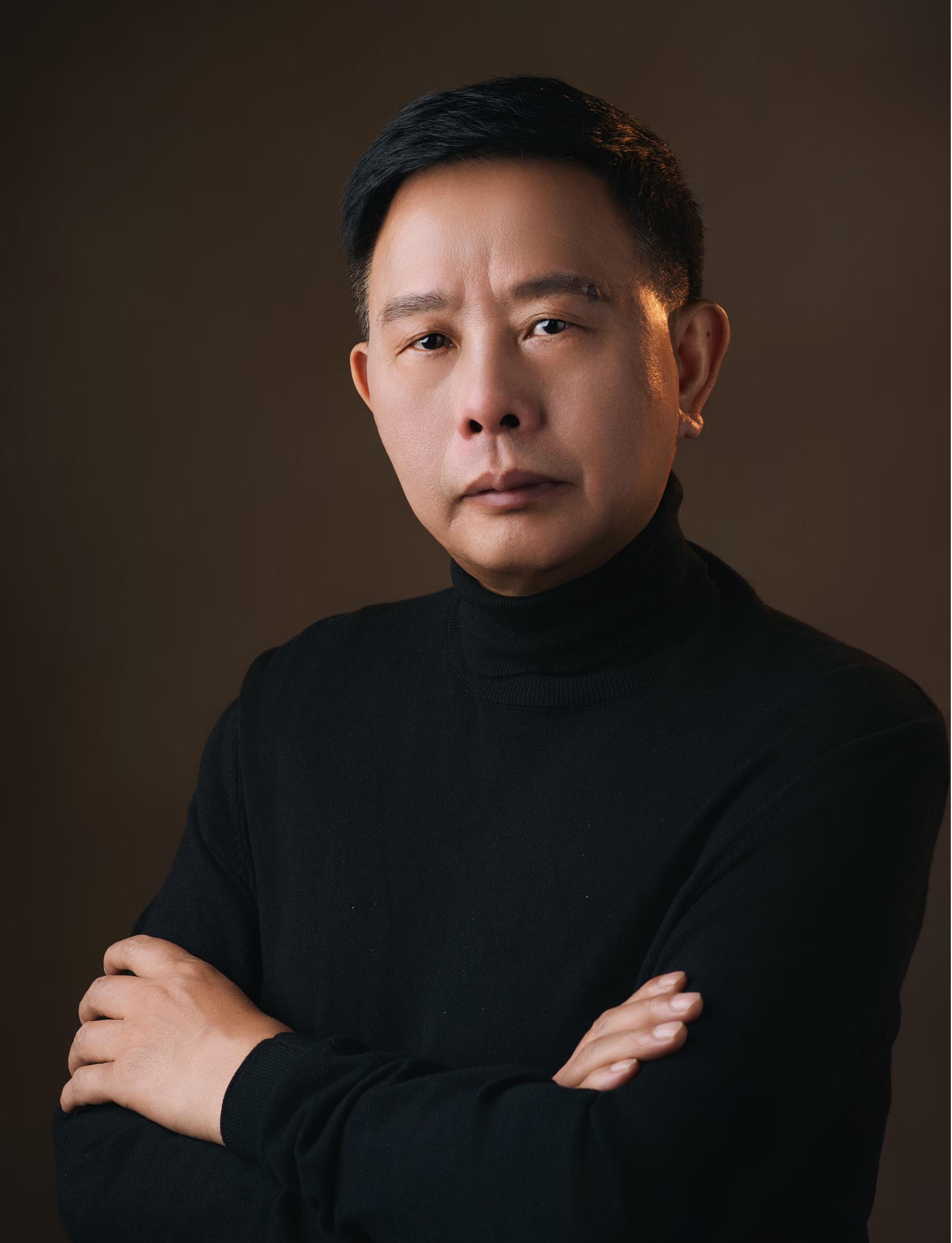 ABUIABACGAAg5N-FuwYoxeuogQUwsBo4sCI