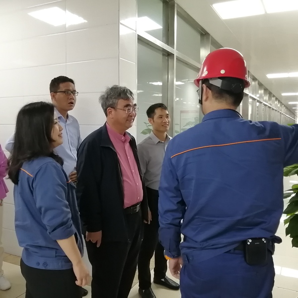 微信图片_20210605112507.jpg