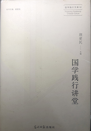 ABUIABACGAAgweuW-gUo-dbIqAEwrAI4rwM