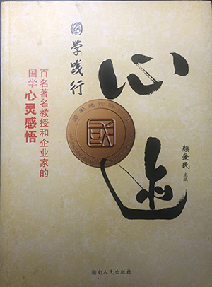 ABUIABACGAAgweuW-gUoxoaerAUwrAI4lgM