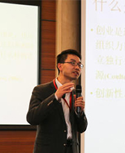 ABUIABAEGAAgs-Tx-QUokIKUqAYwuwE4yAE