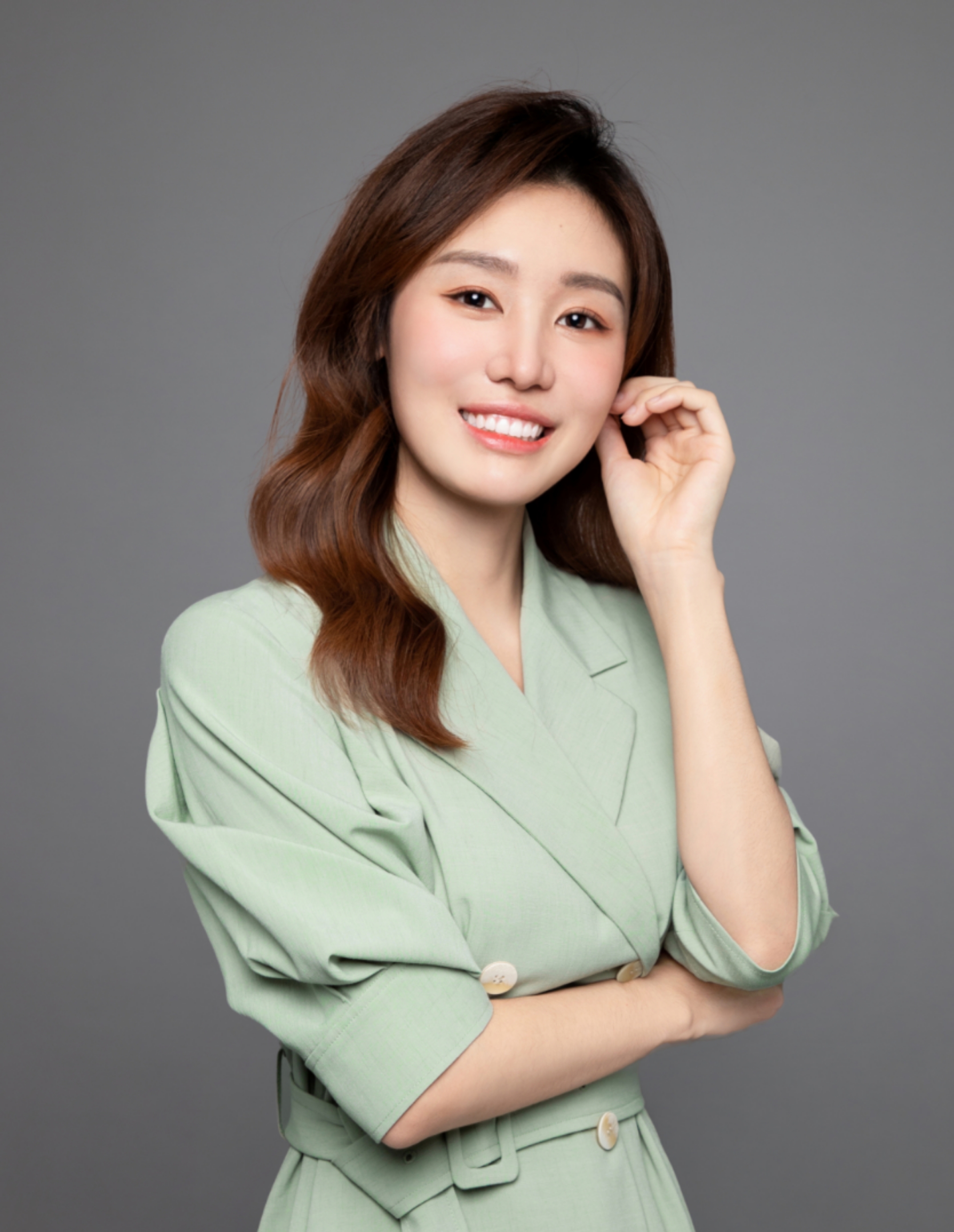 ABUIABACGAAgvbHOlwYo5qPswAQwgB44gCg