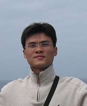 ABUIABACGAAg-oLgiwYojKHz_gQwgAo4zAg