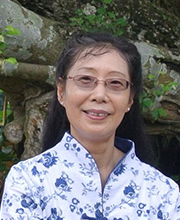 ABUIABACGAAgooLgiwYojZ3UKTDYBDioBA