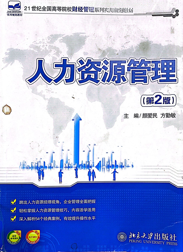 ABUIABAEGAAgxOuW-gUou92t2QQwrAI4pwM