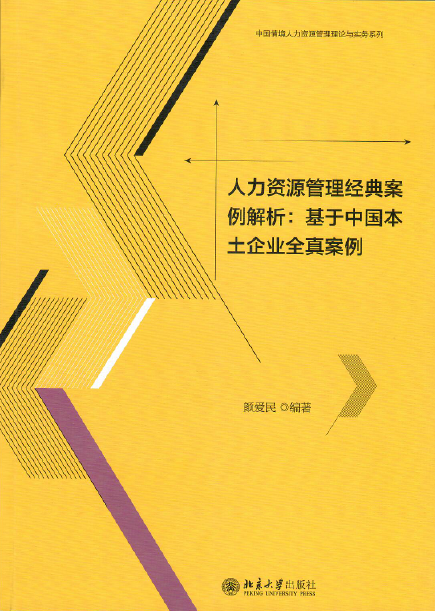 ABUIABAEGAAgreDT-QUoiMiWrAcw_gY42Qk