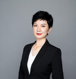 ABUIABAEGAAgs-Tx-QUokIKUqAYwuwE4yAE