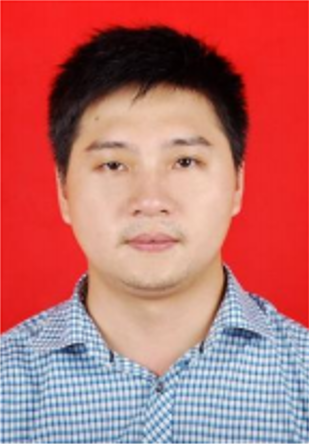 ABUIABACGAAgvbHOlwYo5qPswAQwgB44gCg