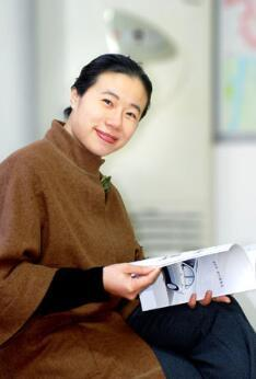 ABUIABAEGAAgq57piwYosLqslwUw6gE42gI