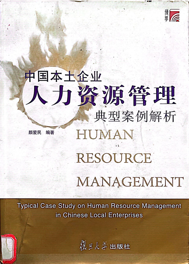 ABUIABAEGAAgweuW-gUovOSZ5gYwrAI4sQM