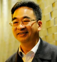 ABUIABAEGAAgs-Tx-QUokIKUqAYwuwE4yAE