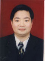 ABUIABACGAAgjIreiwYoxfmVjQQw9gE4_AE