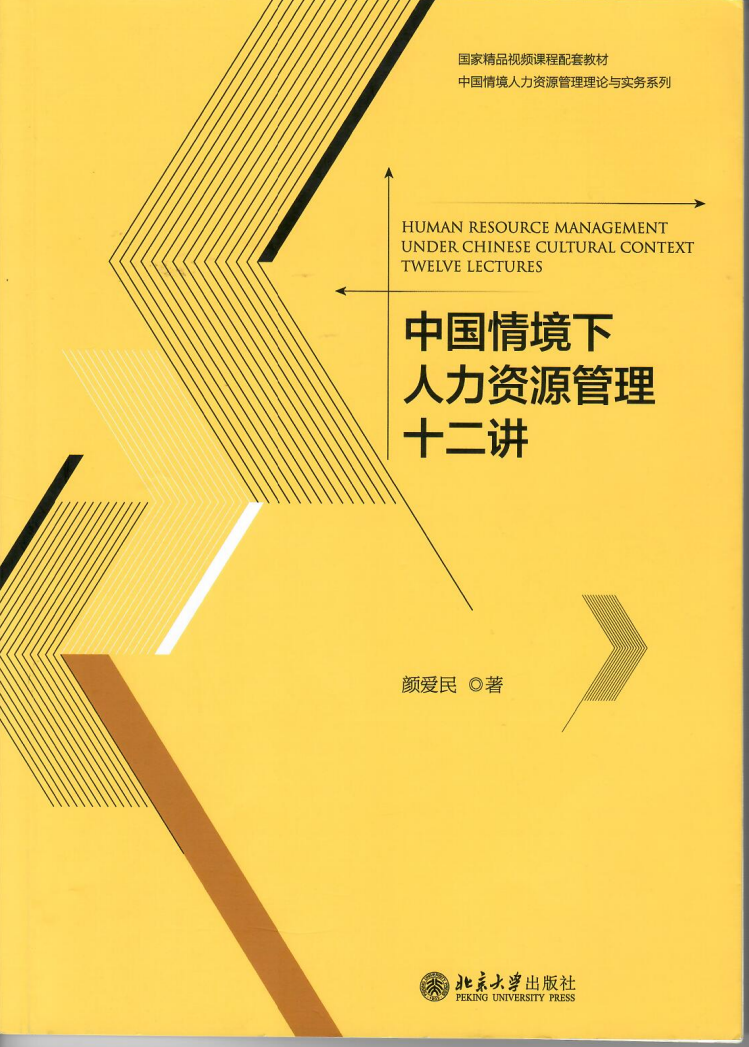 ABUIABAEGAAgwLWPmgYozKCv6wcw7QU4lwg